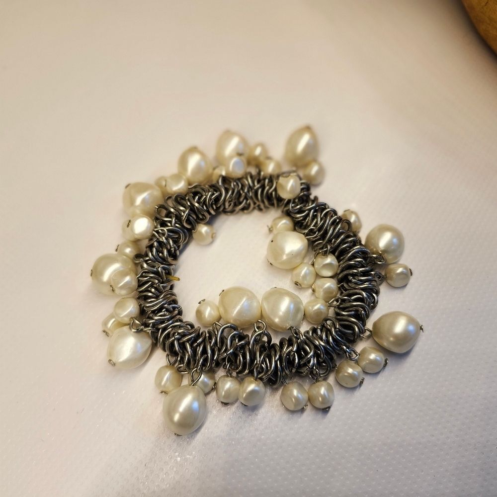 Pearl BRACELET